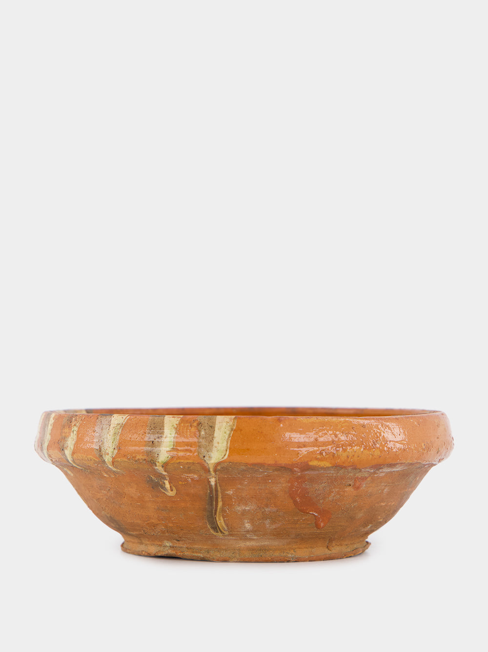 Ciotola Bowl