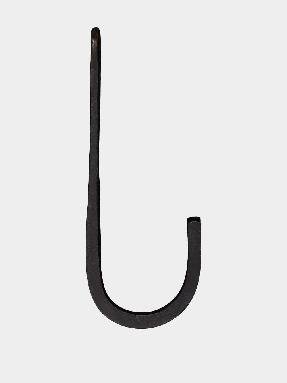 Basic Hook