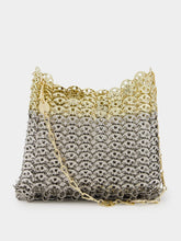 Rabanne Iconic Skyline 1969 Bag