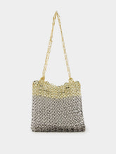 Rabanne Iconic Skyline 1969 Bag