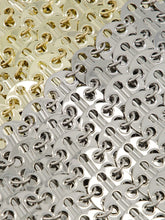 Rabanne Iconic Skyline 1969 Bag