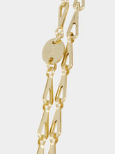 Rabanne Iconic Skyline 1969 Bag