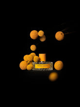 Modest Mimosa Eau de Parfum 100ml