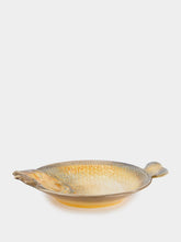 All Origine Artisan Fish Serving Tray