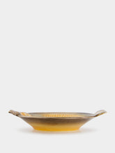 All Origine Artisan Fish Serving Tray