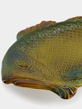 All Origine Oceanic Splendor Tray