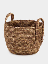 House Doctor Arran Baskets Set of 3
