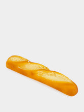 Cereria Introna Italian Baguette Wax Candle