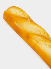 Cereria Introna Italian Baguette Wax Candle