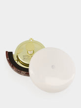 Design By Us Burgundy and White Glossy Trip Wall Lamp
