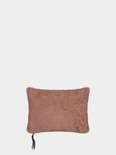 Maison de Vacances Sheep Bouclette Cushion