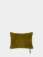 Maison de Vacances Sheep Bouclette Cushion