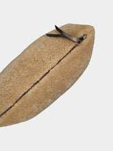 Maison de Vacances Sheep Bouclette Cushion