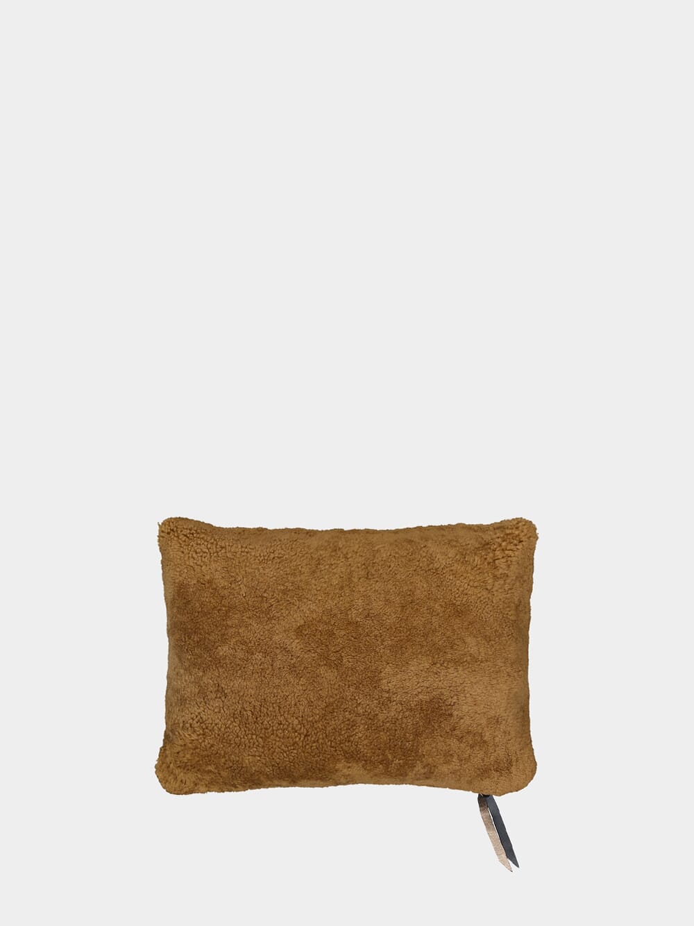 Sheep Bouclette Cushion