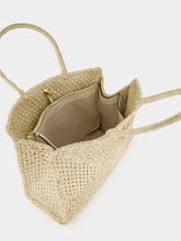 Ferragamo Large Studio Box Bag