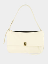 Ferragamo Mascarpone Small Cara Bag