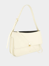 Ferragamo Mascarpone Small Cara Bag