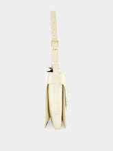 Ferragamo Mascarpone Small Cara Bag