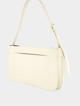 Ferragamo Mascarpone Small Cara Bag