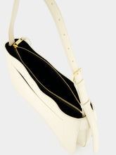 Ferragamo Mascarpone Small Cara Bag