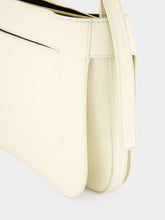 Ferragamo Mascarpone Small Cara Bag