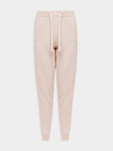 Paula Cashmere Pants