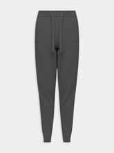 Paula Cashmere Pants
