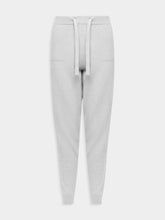 Paula Cashmere Pants