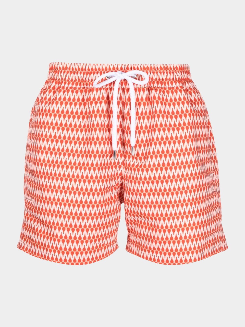 Raquete Swim Shorts