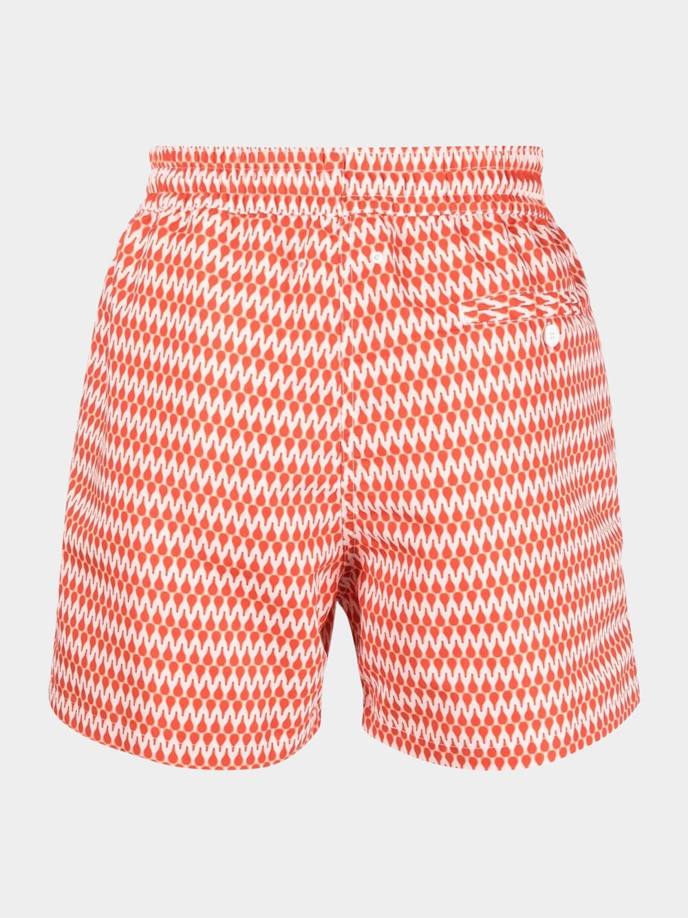 Raquete Swim Shorts