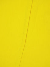 Gabriela Hearst Goldenrod Arabella Linen Shirtdress