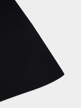 Courrèges Black Twist 90