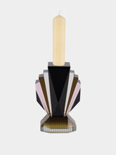 Reflections Copenhagen Brooklyn Candle Holder