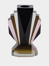 Reflections Copenhagen Brooklyn Candle Holder