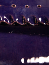 Honoré Ines Wall Lamp