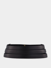 Ferragamo Hug Fixed Belt