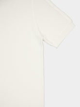 Frescobol Carioca Rino Knit Polo