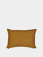 Maison de Vacances Menorca Outdoor Brown Cushion