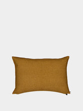 Maison de Vacances Menorca Outdoor Brown Cushion