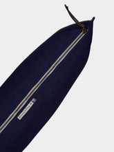 Maison de Vacances Navy Blue Riva Cushion
