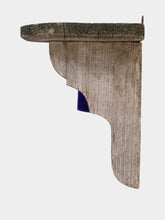 All Origine Wooden Shelf