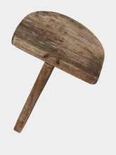 All Origine Wooden Shelf