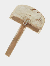 All Origine Wooden Shelf