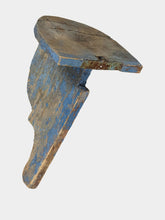 All Origine Wooden Shelf