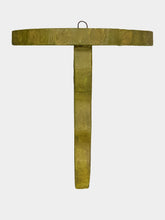 All Origine Wooden Shelf