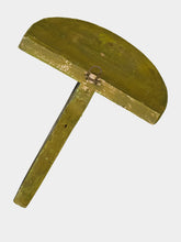 All Origine Wooden Shelf