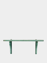 All Origine Wooden Shelf