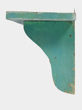 All Origine Wooden Shelf