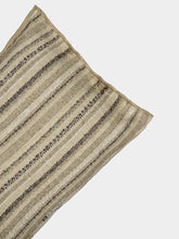 Maison de Vacances Santa Fe Hemp Cushion