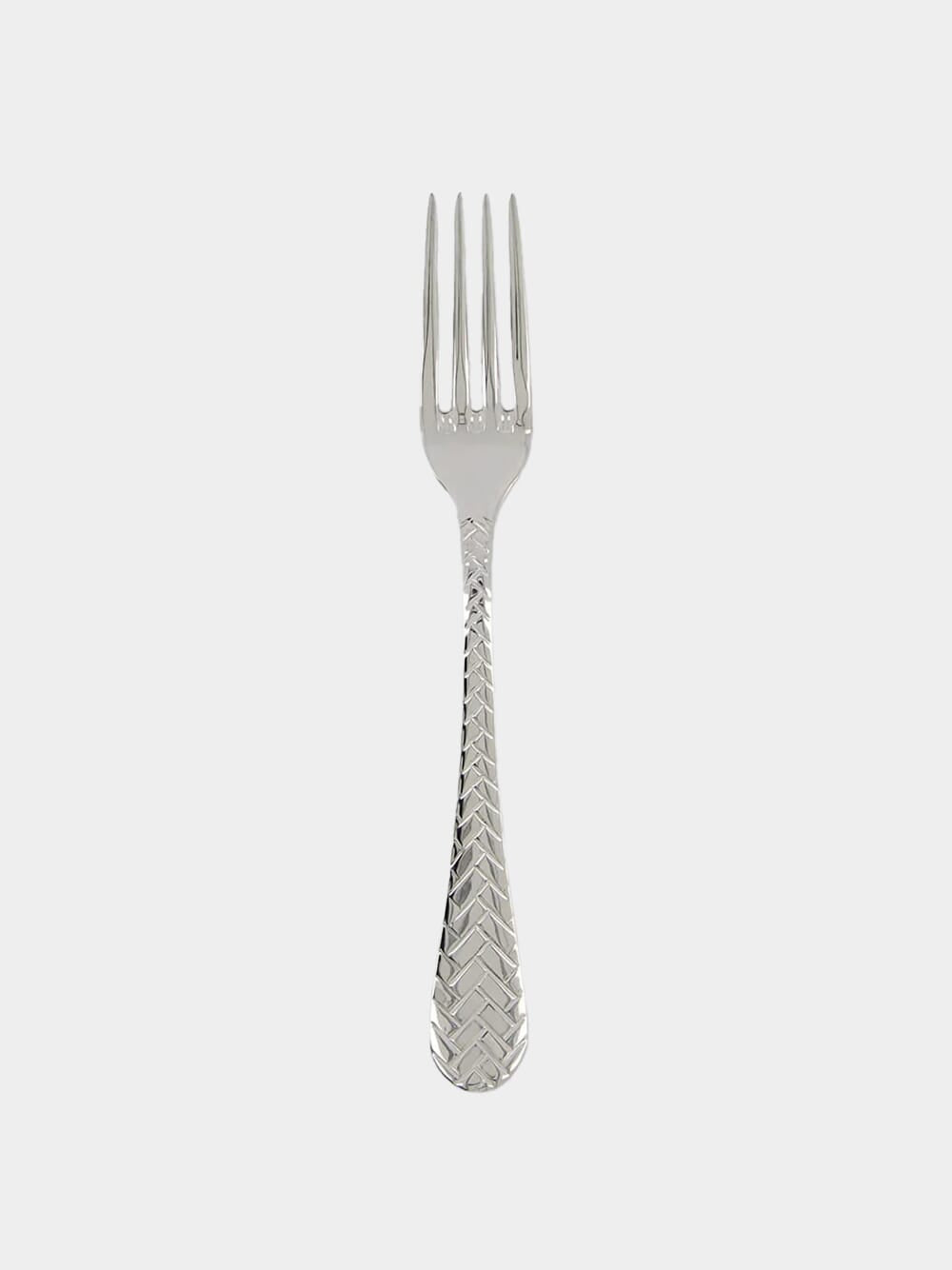 Dinner Fork Nata